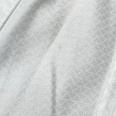 1240101756545_s7.jpg