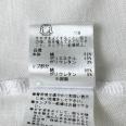 1240101756555_s4.jpg