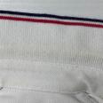 1240101756555_s5.jpg