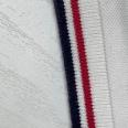 1240101756555_s6.jpg