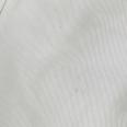1240101756600_s5.jpg