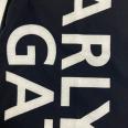 1240101756627_s5.jpg