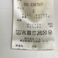 1240101756637_s4.jpg