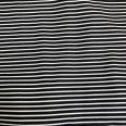 1240101756645_s3.jpg