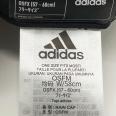 1240101756657_s7.jpg
