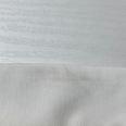 1240101756689_s6.jpg