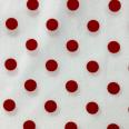 1240101756737_s3.jpg