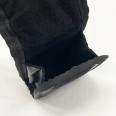 1240101756967_s5.jpg
