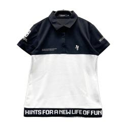 8YARDS(ハチヤーズ)｜中古ゴルフウェア通販サイトSTST(ストスト)