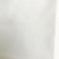 1240101757058_s8.jpg