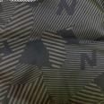 1240101757098_s4.jpg