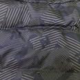 1240101757098_s9.jpg