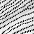 1240101757100_s3.jpg