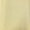 1240101757125_s3.jpg