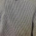 1240101757192_s3.jpg