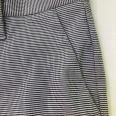 1240101757192_s6.jpg