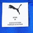1240101757204_s3.jpg