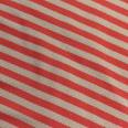 1240101757268_s3.jpg