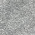 1240101757301_s5.jpg