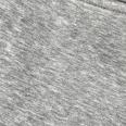 1240101757301_s6.jpg