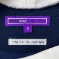 1240101757312_s3.jpg