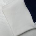 1240101757312_s7.jpg