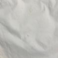 1240101757317_s6.jpg