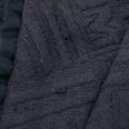1240101757319_s6.jpg