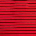 1240101757368_s3.jpg