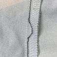 1240101757386_s5.jpg
