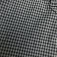 1240101757404_s3.jpg