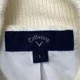 1240101757428_s4.jpg