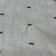 1240101757428_s7.jpg