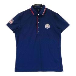 RLX(アールエルエックス) メンズ｜中古ゴルフウェア通販サイトSTST