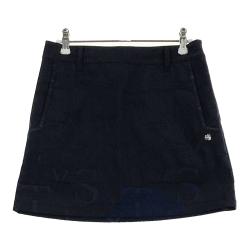 ST ANDREWS(セントアンドリュース) スカート｜中古ゴルフウェア通販