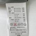 1240101757597_s5.jpg
