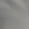 1240101757610_s3.jpg