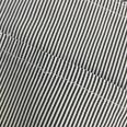 1240101757610_s8.jpg