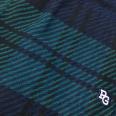 1240101757657_s3.jpg
