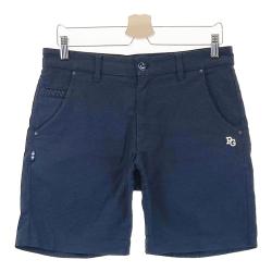 メンズ PEARLY GATES(パーリーゲイツ) ショートパンツ｜中古ゴルフ