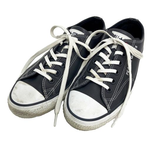 CONVERSE コンバース 33500300/ALL STAR GF ZEBRA HI ハイカット