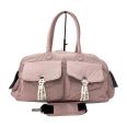 1240101757694_s1.jpg