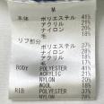 1240101757723_s5.jpg