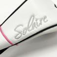 1240101757834_s5.jpg