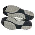 1240101757840_s6.jpg