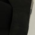 1240101757851_s7.jpg