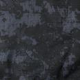 1240101757853_s3.jpg
