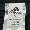 1240101757855_s4.jpg