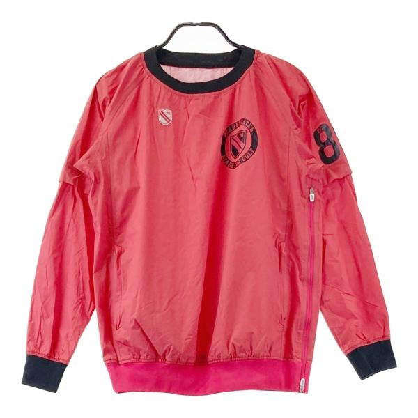 1240101757876_m1.jpg