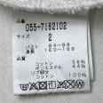 1240101757882_s4.jpg